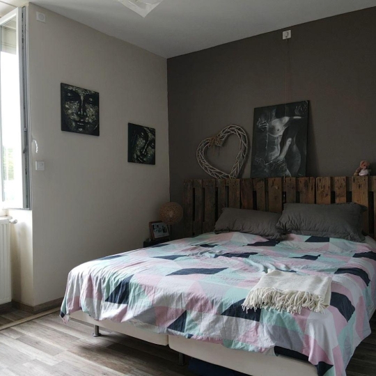  AGENCE IMMOBILIERE MARIN : Maison / Villa | CATUS (46150) | 180 m2 | 232 000 € 