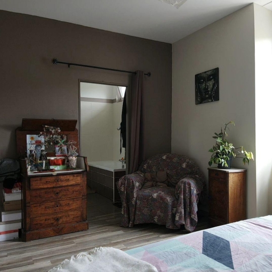  AGENCE IMMOBILIERE MARIN : Maison / Villa | CATUS (46150) | 180 m2 | 232 000 € 