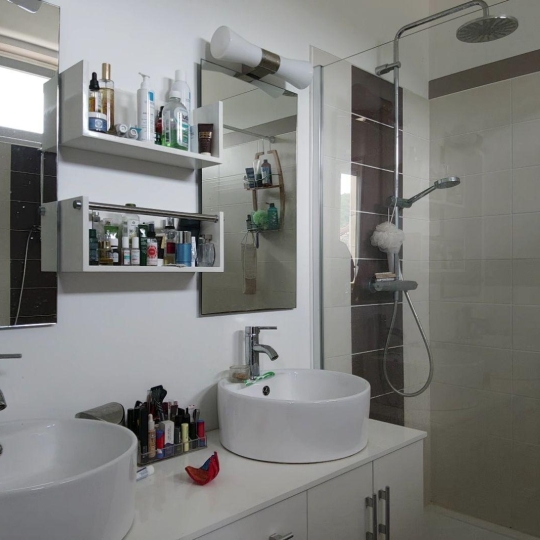  AGENCE IMMOBILIERE MARIN : Maison / Villa | CATUS (46150) | 180 m2 | 232 000 € 