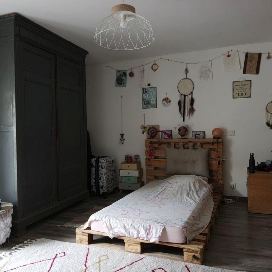  AGENCE IMMOBILIERE MARIN : Maison / Villa | CATUS (46150) | 180 m2 | 232 000 € 