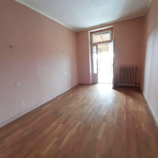  AGENCE IMMOBILIERE MARIN : Maison / Villa | LAUZERTE (82110) | 110 m2 | 110 000 € 