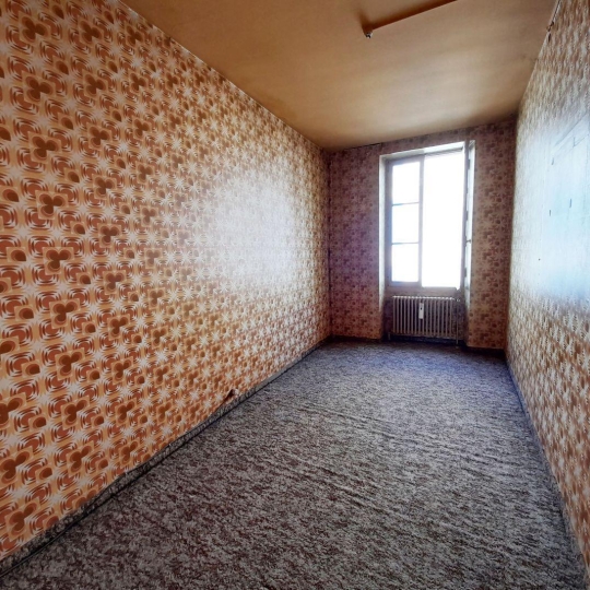  AGENCE IMMOBILIERE MARIN : Maison / Villa | LAUZERTE (82110) | 110 m2 | 110 000 € 