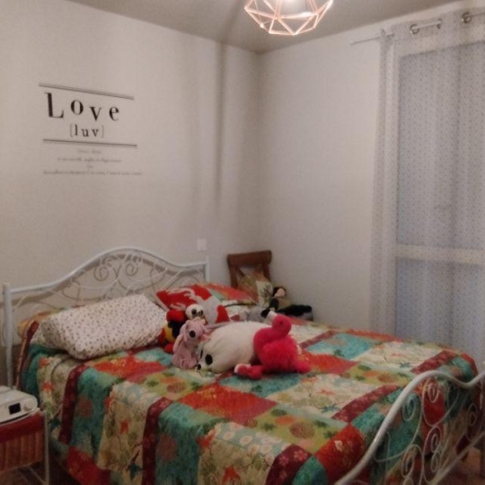  AGENCE IMMOBILIERE MARIN : Appartement | CAHORS (46000) | 69 m2 | 92 400 € 