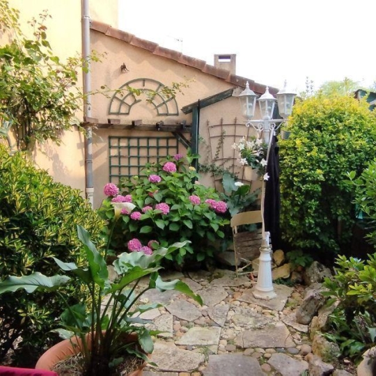  AGENCE IMMOBILIERE MARIN : Appartement | CAHORS (46000) | 69 m2 | 92 400 € 