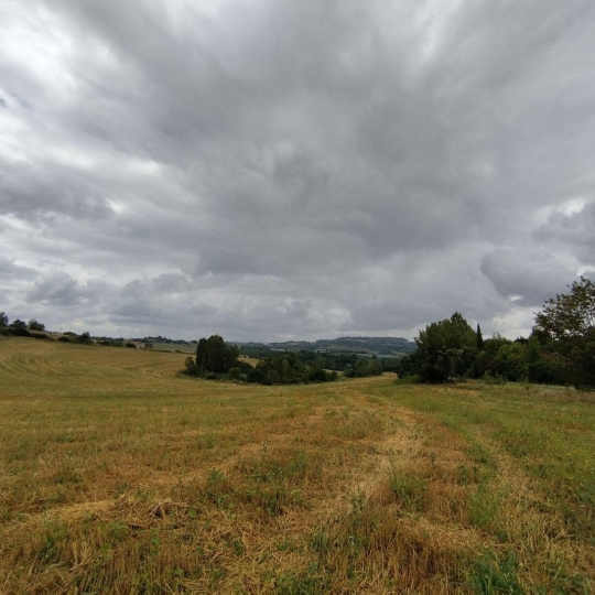  AGENCE IMMOBILIERE MARIN : Terrain | MONTPEZAT-DE-QUERCY (82270) | 0 m2 | 65 400 € 