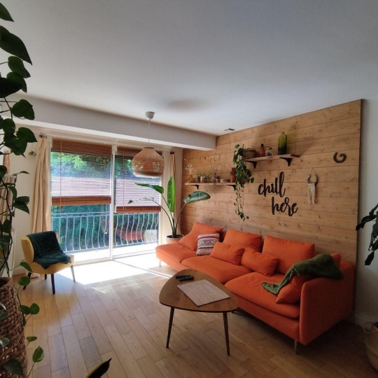  AGENCE IMMOBILIERE MARIN : Maison / Villa | PRADINES (46090) | 94 m2 | 243 800 € 