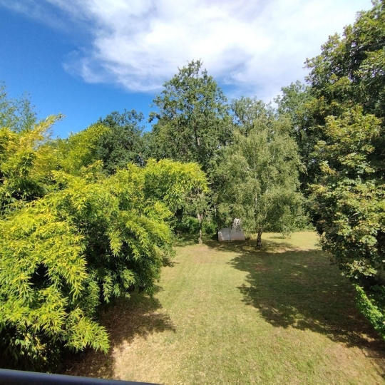  AGENCE IMMOBILIERE MARIN : Maison / Villa | PRADINES (46090) | 94 m2 | 243 800 € 