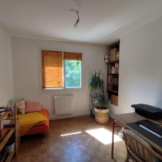  AGENCE IMMOBILIERE MARIN : Maison / Villa | PRADINES (46090) | 94 m2 | 243 800 € 