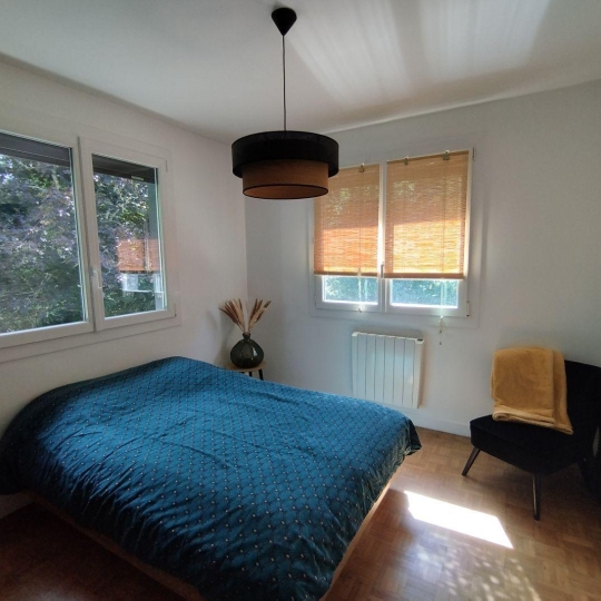  AGENCE IMMOBILIERE MARIN : Maison / Villa | PRADINES (46090) | 94 m2 | 243 800 € 