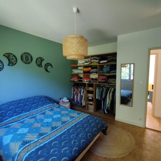  AGENCE IMMOBILIERE MARIN : Maison / Villa | PRADINES (46090) | 94 m2 | 243 800 € 