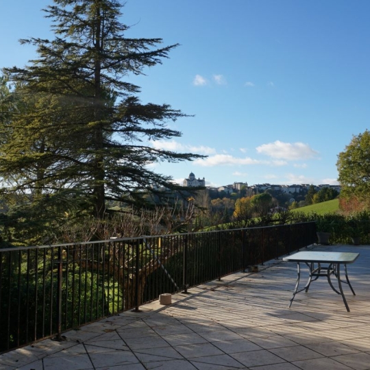 AGENCE IMMOBILIERE MARIN : Maison / Villa | CASTELNAU-MONTRATIER (46170) | 95.00m2 | 239 000 € AGENCE IMMOBILIERE MARIN : Maison / Villa | CASTELNAU-MONTRATIER (46170) | 95.00m2 | 239 000 €