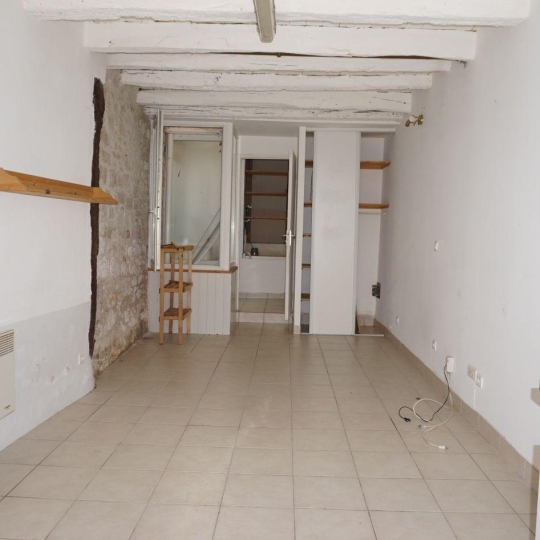  AGENCE IMMOBILIERE MARIN : Maison / Villa | CASTELNAU-MONTRATIER (46170) | 114 m2 | 102 000 € 
