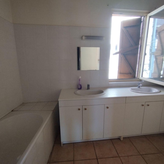  AGENCE IMMOBILIERE MARIN : Maison / Villa | CASTELNAU-MONTRATIER (46170) | 114 m2 | 102 000 € 