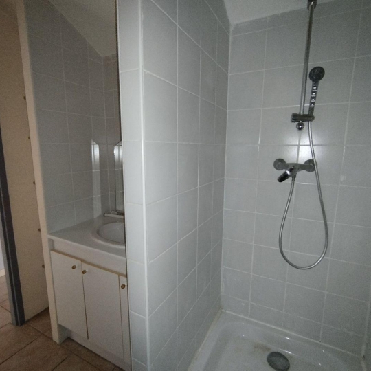  AGENCE IMMOBILIERE MARIN : Maison / Villa | CASTELNAU-MONTRATIER (46170) | 114 m2 | 102 000 € 