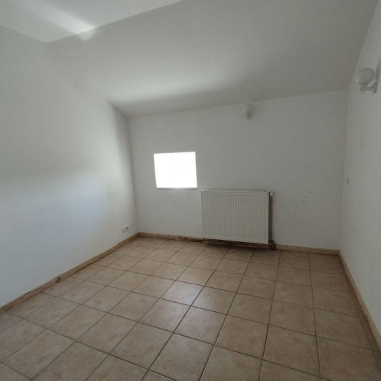  AGENCE IMMOBILIERE MARIN : Maison / Villa | CASTELNAU-MONTRATIER (46170) | 114 m2 | 102 000 € 