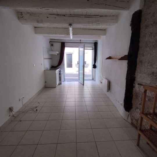  AGENCE IMMOBILIERE MARIN : Maison / Villa | CASTELNAU-MONTRATIER (46170) | 114 m2 | 102 000 € 