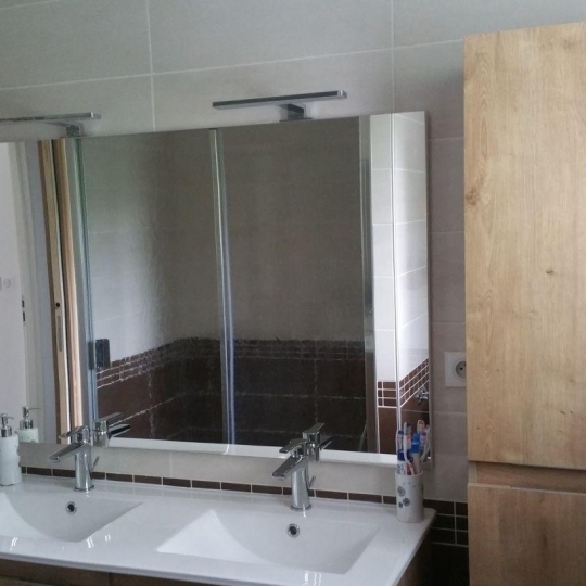  AGENCE IMMOBILIERE MARIN : Maison / Villa | FLAUGNAC (46170) | 106 m2 | 215 000 € 