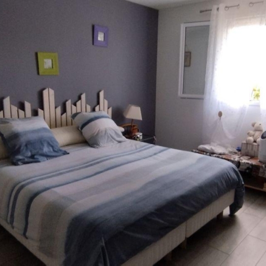  AGENCE IMMOBILIERE MARIN : Maison / Villa | FLAUGNAC (46170) | 106 m2 | 215 000 € 