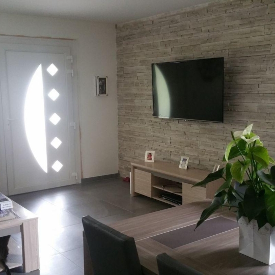  AGENCE IMMOBILIERE MARIN : Maison / Villa | FLAUGNAC (46170) | 106 m2 | 215 000 € 