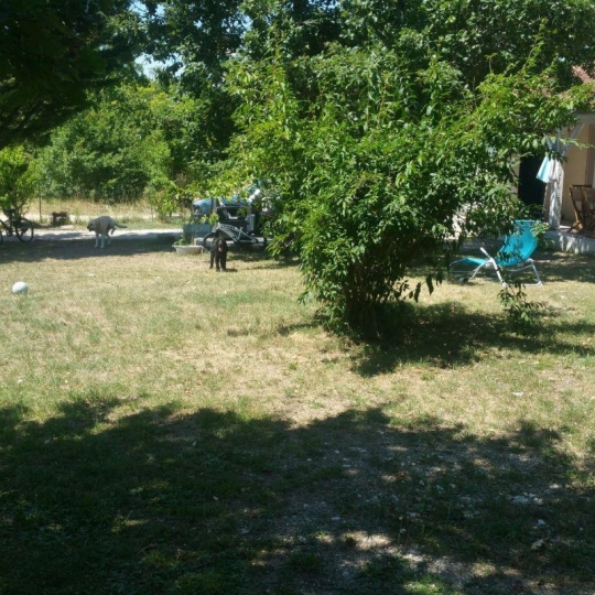  AGENCE IMMOBILIERE MARIN : Maison / Villa | FLAUGNAC (46170) | 106 m2 | 215 000 € 