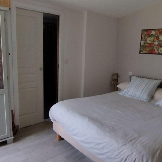  AGENCE IMMOBILIERE MARIN : Maison / Villa | FLAUGNAC (46170) | 106 m2 | 215 000 € 