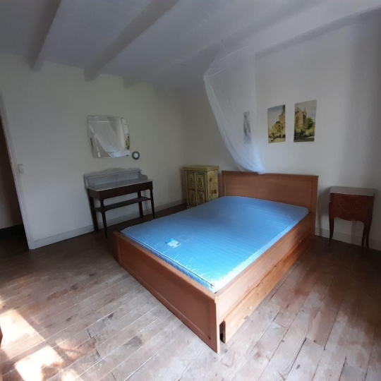  AGENCE IMMOBILIERE MARIN : Domaines / Propriétés | FLAUGNAC (46170) | 190 m2 | 299 000 € 