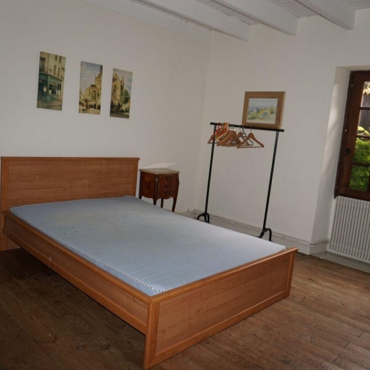  AGENCE IMMOBILIERE MARIN : Domaines / Propriétés | FLAUGNAC (46170) | 190 m2 | 299 000 € 