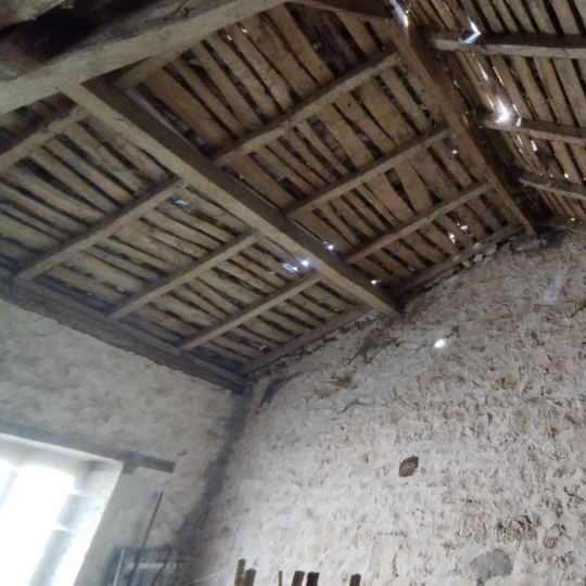  AGENCE IMMOBILIERE MARIN : House | CASTELNAU-MONTRATIER (46170) | 74 m2 | 38 900 € 