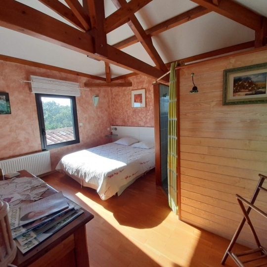  AGENCE IMMOBILIERE MARIN : Maison / Villa | MONTCUQ (46800) | 325 m2 | 727 160 € 