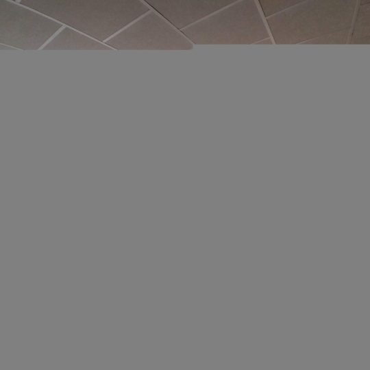  AGENCE IMMOBILIERE MARIN : Maison / Villa | MONTCUQ (46800) | 325 m2 | 727 160 € 