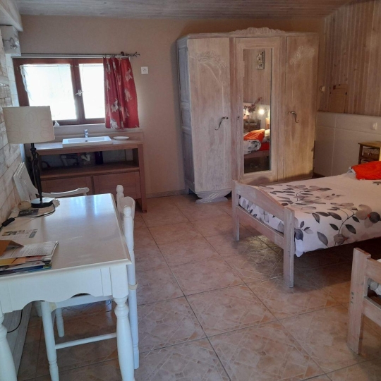  AGENCE IMMOBILIERE MARIN : Maison / Villa | MONTCUQ (46800) | 325 m2 | 727 160 € 
