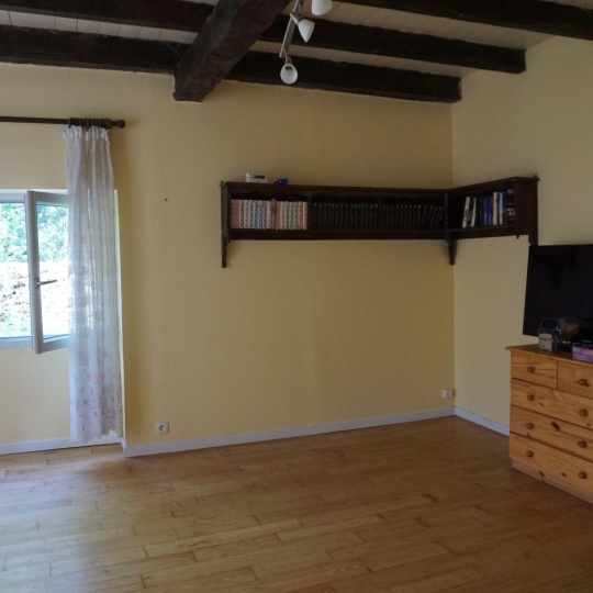  AGENCE IMMOBILIERE MARIN : Domaines / Propriétés | CASTELNAU-MONTRATIER (46170) | 208 m2 | 298 500 € 