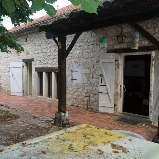  AGENCE IMMOBILIERE MARIN : Domaines / Propriétés | CASTELNAU-MONTRATIER (46170) | 208 m2 | 298 500 € 