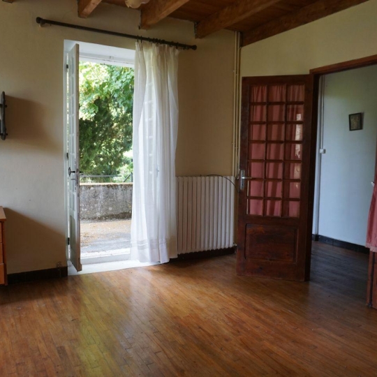  AGENCE IMMOBILIERE MARIN : Domaines / Propriétés | CASTELNAU-MONTRATIER (46170) | 208 m2 | 298 500 € 