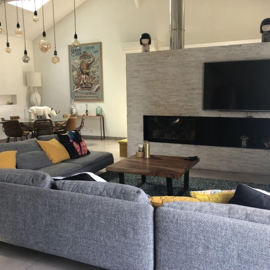  AGENCE IMMOBILIERE MARIN : Appartement | MONTAUBAN (82000) | 224 m2 | 349 000 € 