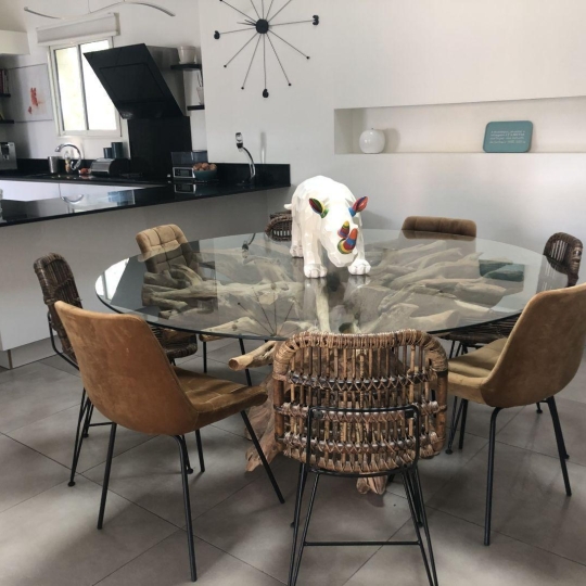  AGENCE IMMOBILIERE MARIN : Appartement | MONTAUBAN (82000) | 224 m2 | 349 000 € 