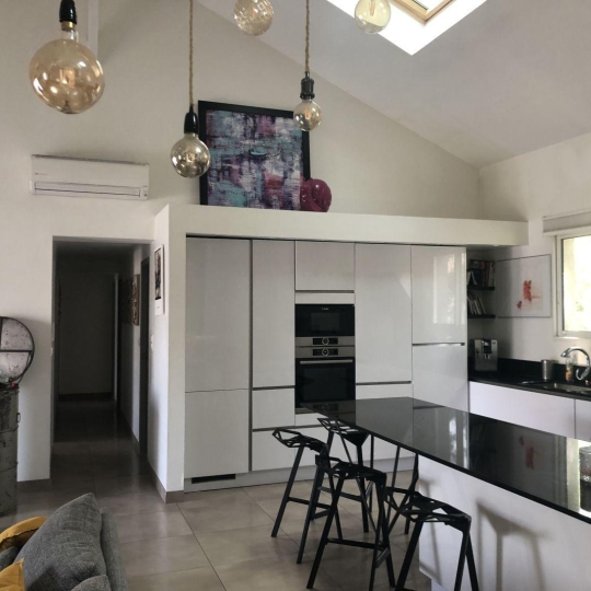 AGENCE IMMOBILIERE MARIN : Appartement | MONTAUBAN (82000) | 224 m2 | 349 000 € 