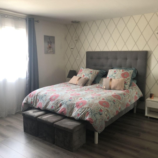  AGENCE IMMOBILIERE MARIN : Appartement | MONTAUBAN (82000) | 224 m2 | 349 000 € 