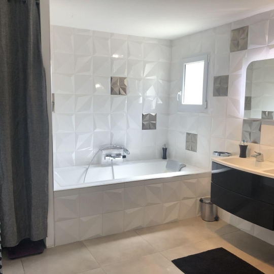  AGENCE IMMOBILIERE MARIN : Appartement | MONTAUBAN (82000) | 224 m2 | 349 000 € 