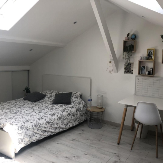  AGENCE IMMOBILIERE MARIN : Appartement | MONTAUBAN (82000) | 224 m2 | 349 000 € 
