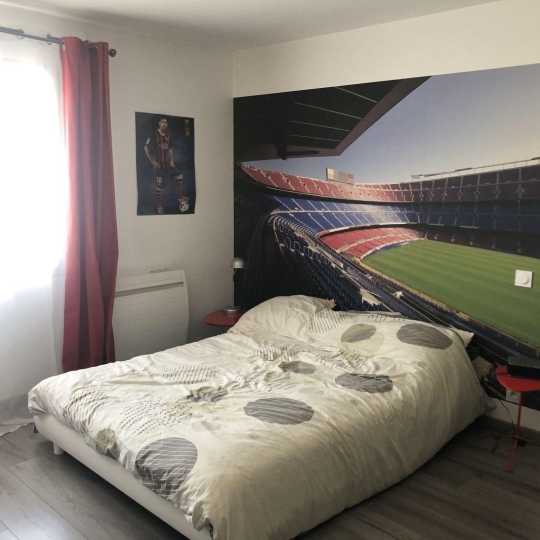  AGENCE IMMOBILIERE MARIN : Appartement | MONTAUBAN (82000) | 224 m2 | 349 000 € 