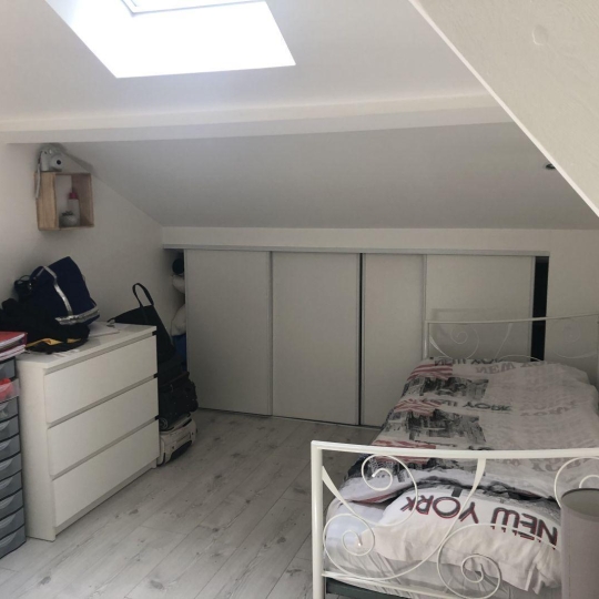  AGENCE IMMOBILIERE MARIN : Appartement | MONTAUBAN (82000) | 224 m2 | 349 000 € 