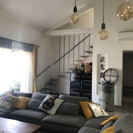  AGENCE IMMOBILIERE MARIN : Appartement | MONTAUBAN (82000) | 224 m2 | 349 000 € 