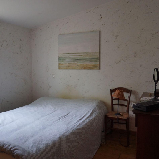 AGENCE IMMOBILIERE MARIN : Maison / Villa | CASTELNAU-MONTRATIER (46170) | 165 m2 | 274 000 € 