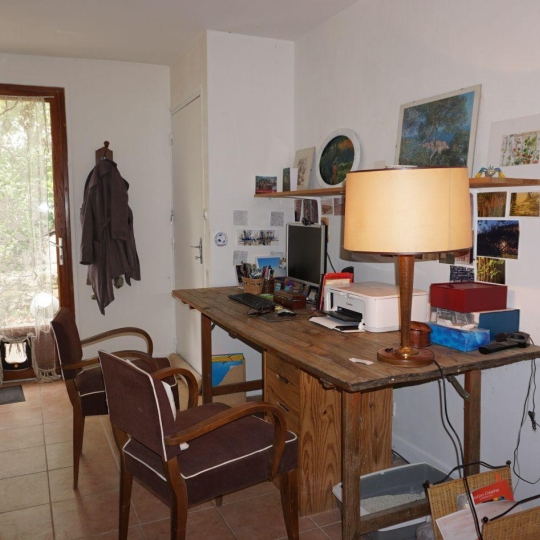  AGENCE IMMOBILIERE MARIN : Maison / Villa | CASTELNAU-MONTRATIER (46170) | 165 m2 | 274 000 € 