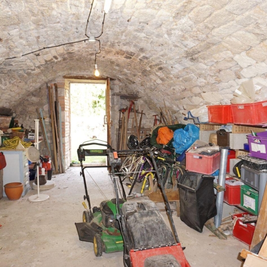  AGENCE IMMOBILIERE MARIN : Maison / Villa | CASTELNAU-MONTRATIER (46170) | 165 m2 | 274 000 € 