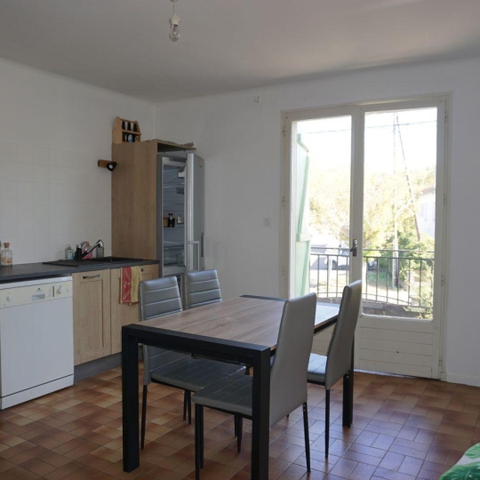  AGENCE IMMOBILIERE MARIN : Maison / Villa | CASTELNAU-MONTRATIER (46170) | 190 m2 | 155 000 € 
