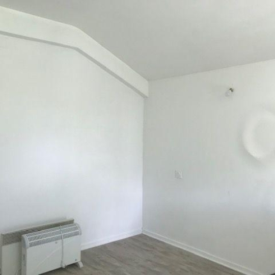  AGENCE IMMOBILIERE MARIN : Maison / Villa | CASTELNAU-MONTRATIER (46170) | 190 m2 | 155 000 € 