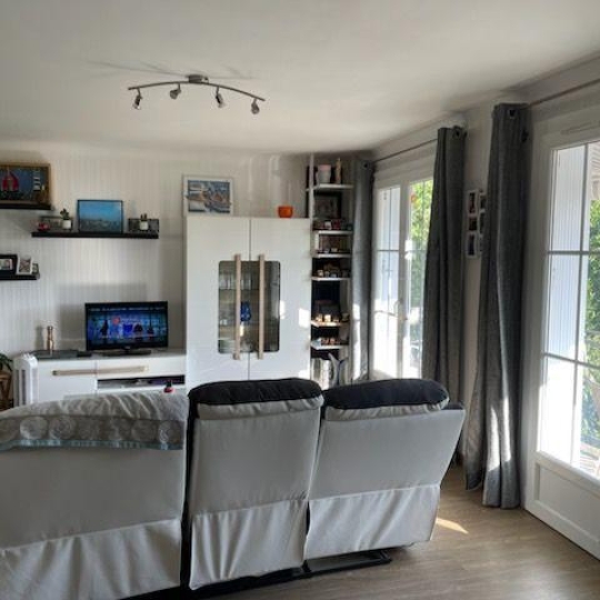  AGENCE IMMOBILIERE MARIN : Maison / Villa | CASTELNAU-MONTRATIER (46170) | 151 m2 | 182 500 € 