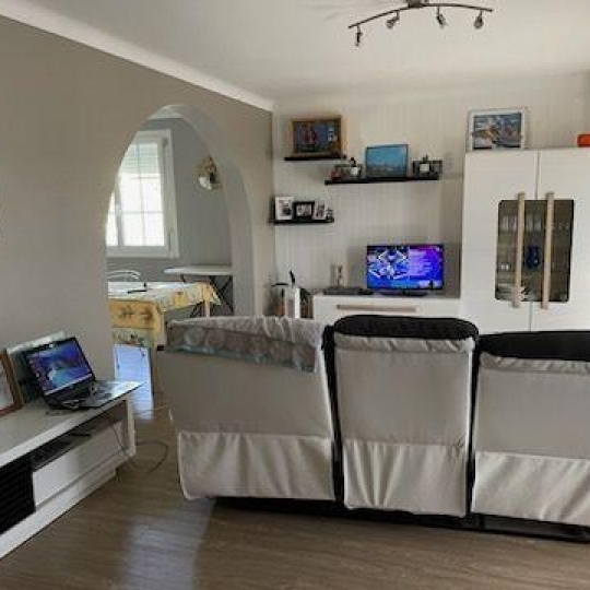  AGENCE IMMOBILIERE MARIN : Maison / Villa | CASTELNAU-MONTRATIER (46170) | 151 m2 | 182 500 € 